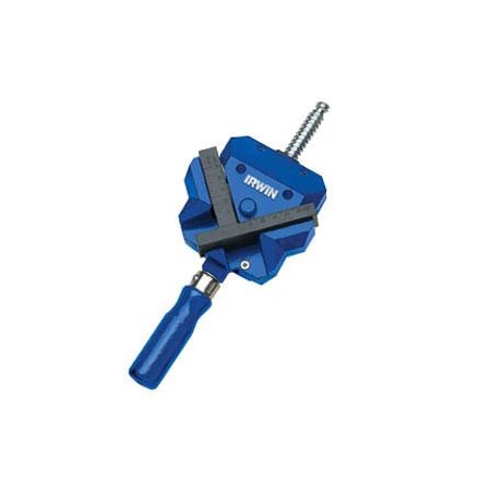 Irwin CLAMP 90 DEGREE ANGLE PE226410